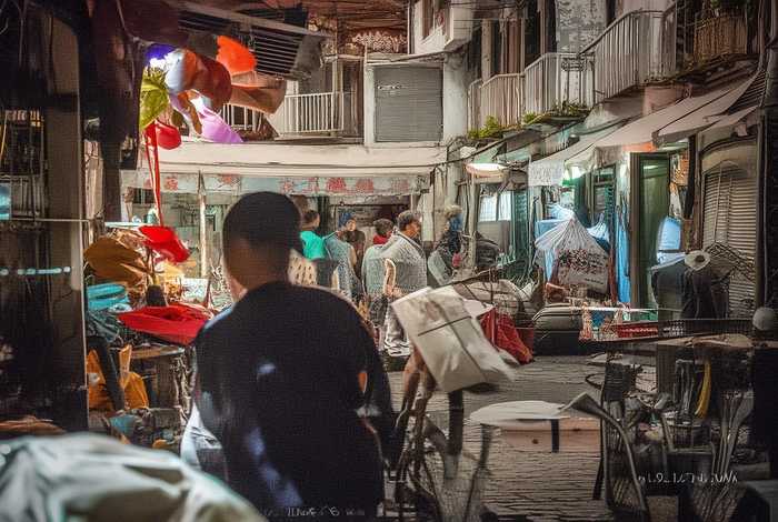 成都生活累吗;在成都生活累吗 成都生活累吗;在成都生活累吗