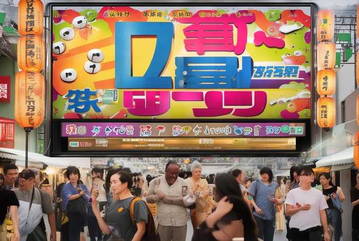 金太郎的幸福生活全集观看平台 - 金太郎的幸福生活全集观看平台下载