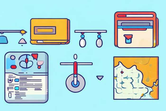 负数在生活中的应用图片，负数在生活中的应用图片素材