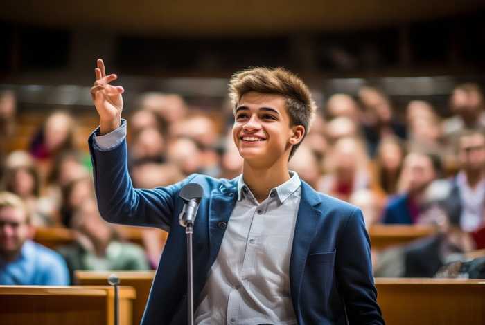 大学生活委员竞选发言三分钟 - 大学生活委员竞选发言三分钟简短 大学生活委员竞选发言三分钟 - 大学生活委员竞选发言三分钟简短