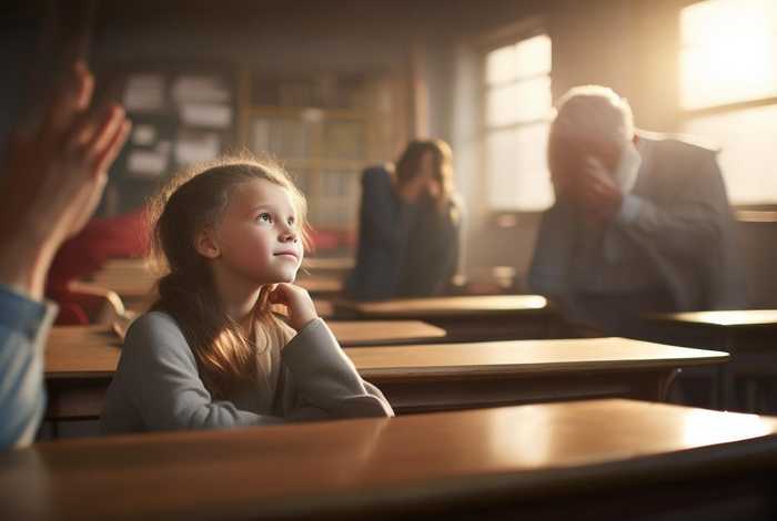 和老师的交往 和老师的交往作文