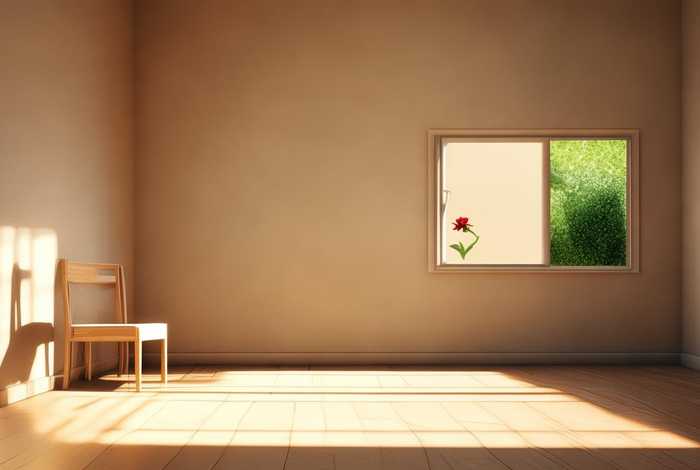 极简生活意味无穷、极简生活意味无穷的句子