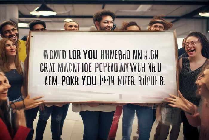 工作经典语录正能量;工作经典语录正能量短句 工作经典语录正能量;工作经典语录正能量短句