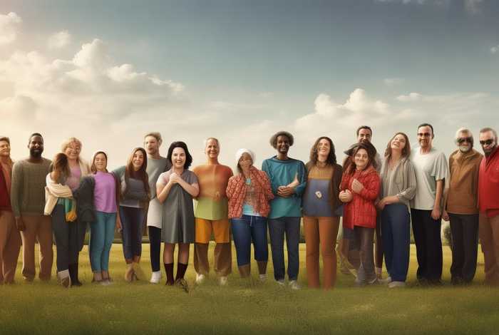 感恩是一种情怀,一种责任,一种信念,一种美德,一种使命（感恩是一种美德更是一种责任）