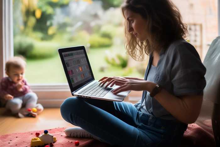 工作中的生活方面述职报告怎么写;工作中的生活方面述职报告怎么写好 工作中的生活方面述职报告怎么写;工作中的生活方面述职报告怎么写好