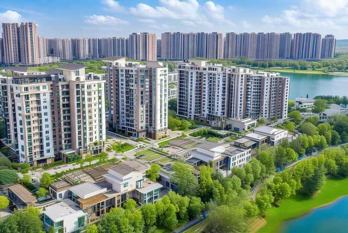 大连优生活房子怎么样,大连优生活房子怎么样值得买吗 大连优生活房子怎么样,大连优生活房子怎么样值得买吗