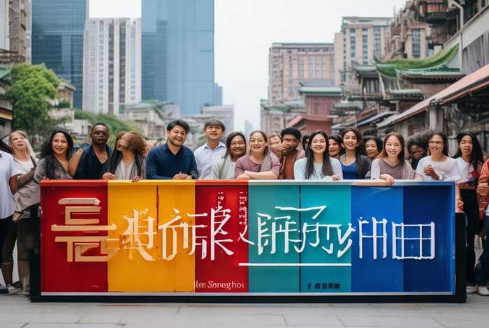 乐生活这个公司怎么样；乐生活北京科技有限公司