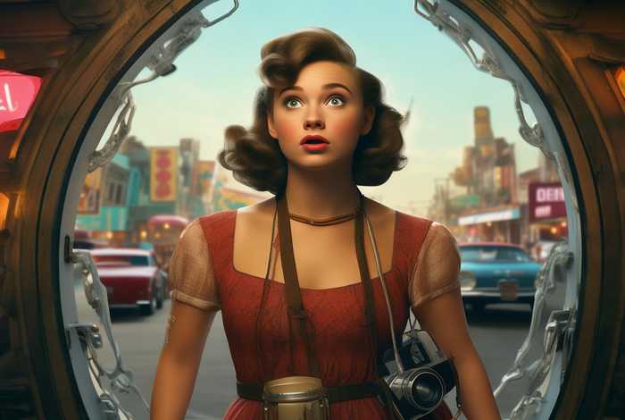 穿到六十年代林书 穿到六十年代林书 小说