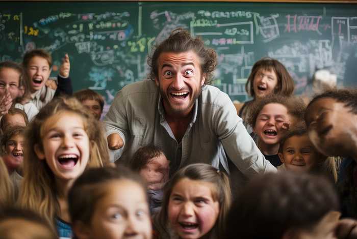 不良老师精彩片段 不良老师精彩片段视频