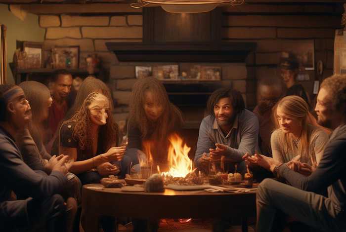 感恩是一种生活态度也是有依据的 - 感恩是一种生活态度也是有依据的作文