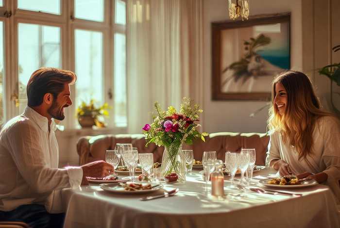 高品质生活的内涵 高品质生活的内涵有哪些