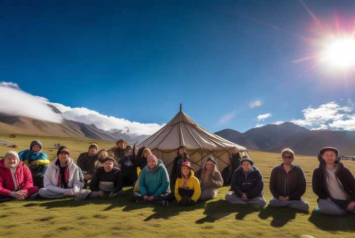 拉萨生活三年对身体有影响吗、拉萨生活久了对身体有影响吗