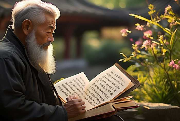 繁体字生活感悟、繁体字生活感悟领悟句子