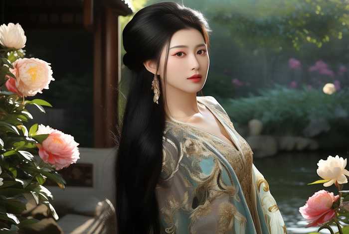 甘婷婷简介 - 甘婷婷简介资料