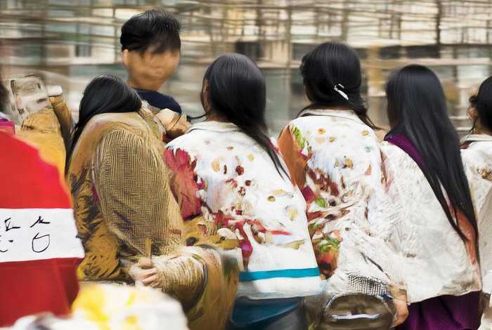 泸州市生活，泸州市生活用水收费标准