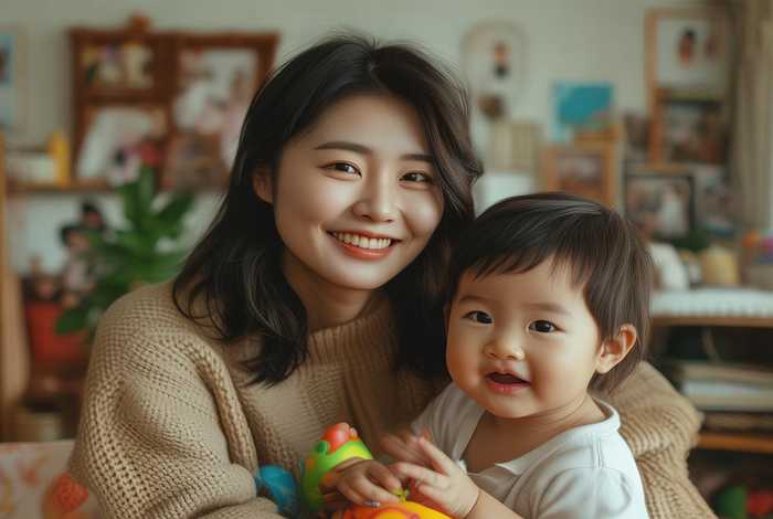 金太狼的幸福生活 电视剧演员；金太狼的幸福生活 电视剧演员表米小米孩子