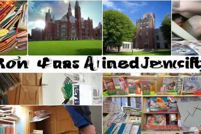 大一大学生活总结结尾；大一大学生活总结结尾100字