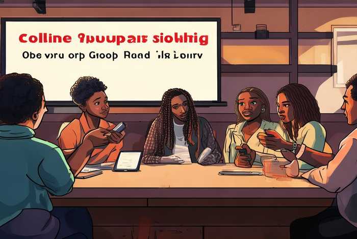 99生活拼团靠谱吗、99生活拼团返利的骗局揭秘