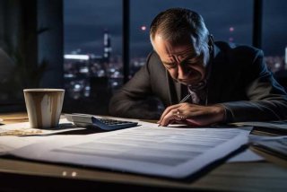 借钱借款（借钱借款的图片真实）