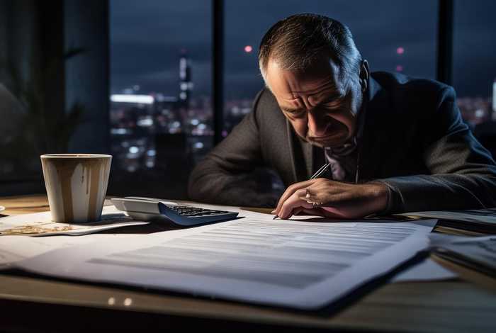 借钱借款（借钱借款的图片真实）