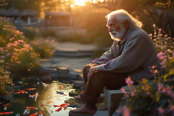 经典生活感悟语录 - 经典生活感悟语录大全