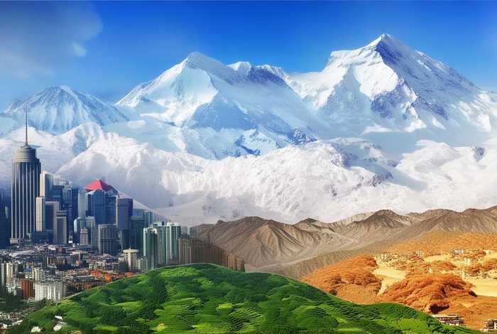 各大省会城市，各大省会城市海拔