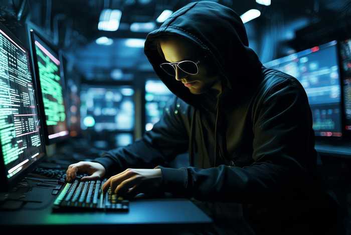 黑客的定义；黑客的定义和起源