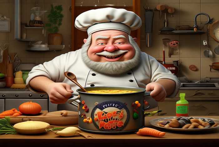 搞笑幽默生活句子、搞笑幽默生活句子大全