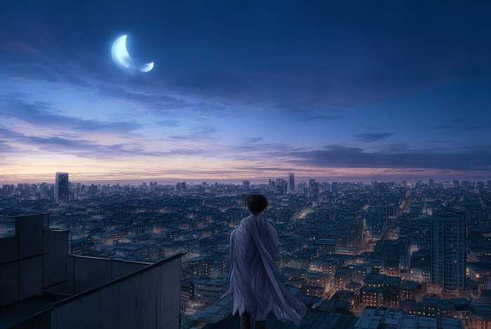 混也是一种生活小说的结局是什么 混也是一种生活结局是什么鬼? 混也是一种生活小说的结局是什么 混也是一种生活结局是什么鬼?