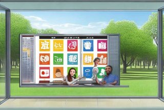 和平生活网最新招聘 和平生活网最新招聘消息