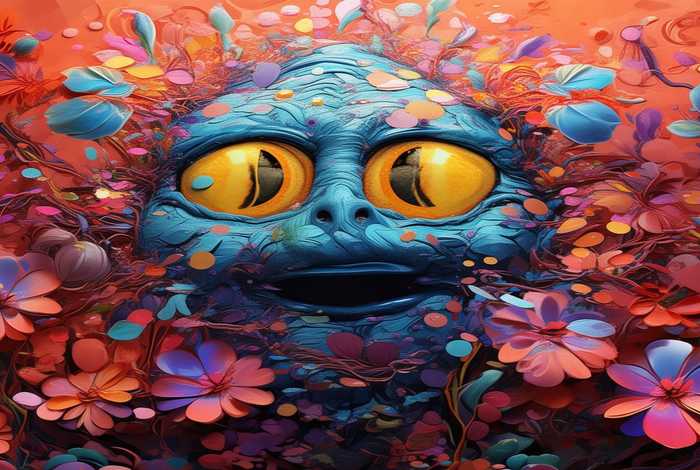 草莓生活水杯直播、草莓生活 水杯