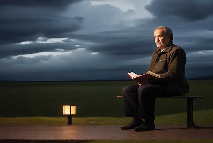 假如生活欺骗了你优质课ppt，假如生活欺骗了你优质课一等奖