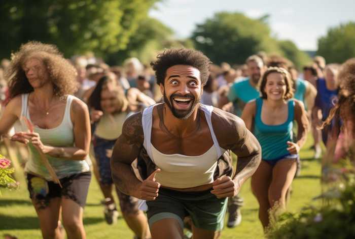 摆正心态热爱生活努力生活的英语（热爱生活努力生活的英文）