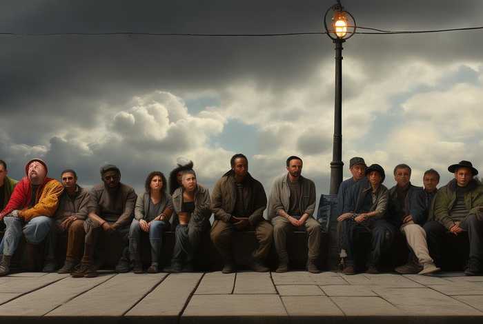 每个人的生活都不容易的感慨句子、每个人的生活都不容易的感慨句子图片 每个人的生活都不容易的感慨句子、每个人的生活都不容易的感慨句子图片