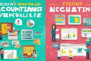 会计在生活中的应用论文 - 会计在生活中的应用论文题目