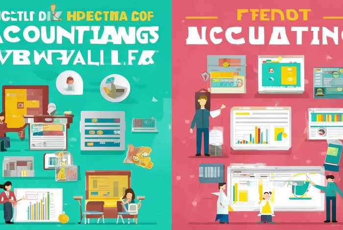 会计在生活中的应用论文 - 会计在生活中的应用论文题目