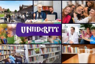 大学生活总结800字，大学生活总结800字怎么写