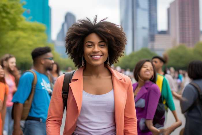 变性人变性后的生活 - 变性人变性后的生活变化