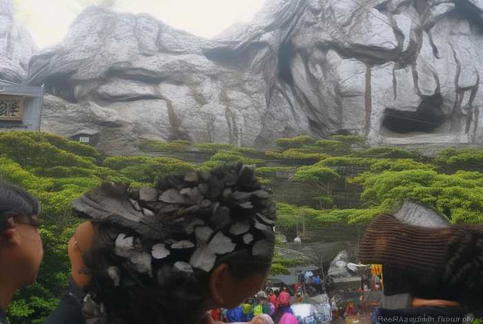 鲁迅生活的时代背景简介50字（鲁迅生活的时代背景简介50字怎么写）