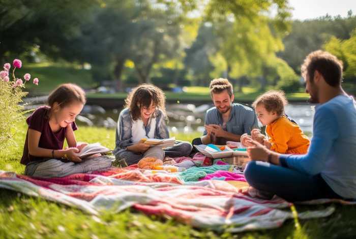 爱享生活每一天(爱生活爱每一天) 爱享生活每一天(爱生活爱每一天)