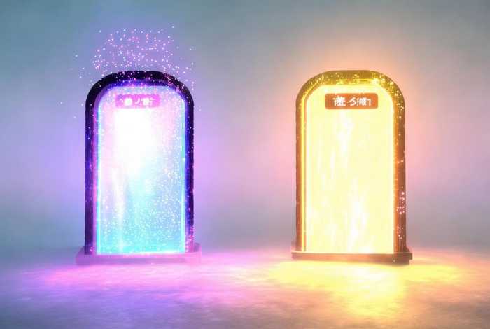 合养界面下载入口、合养精灵下载入口官方