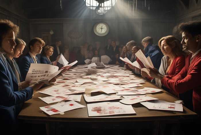 党内政治生活不规范怎么办 党内政治生活不规范怎么办呢