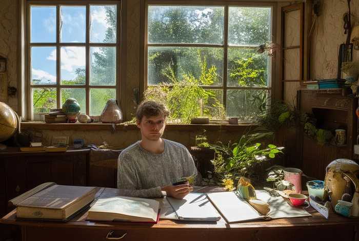 感悟生活的博客叫什么；感悟生活的博客叫什么来着