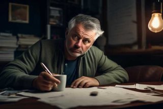 个人生活作风方面存在问题 - 个人生活作风方面存在问题及建议