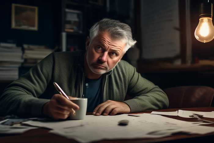 个人生活作风方面存在问题 - 个人生活作风方面存在问题及建议