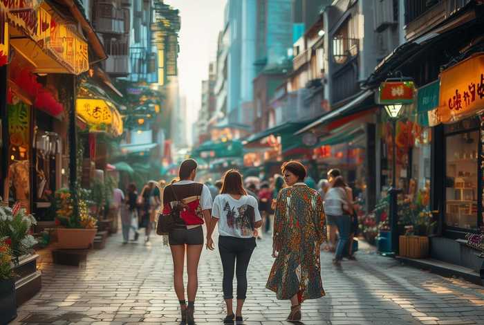 成都潮吗 - 成都潮吗？