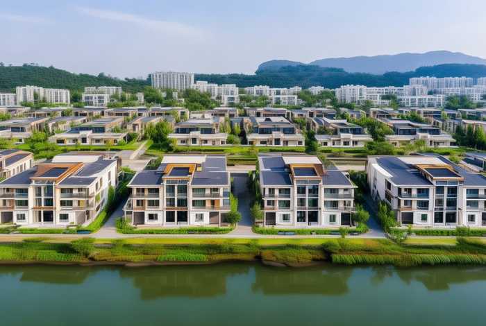 崇明房产网（崇明生活网房产信息）