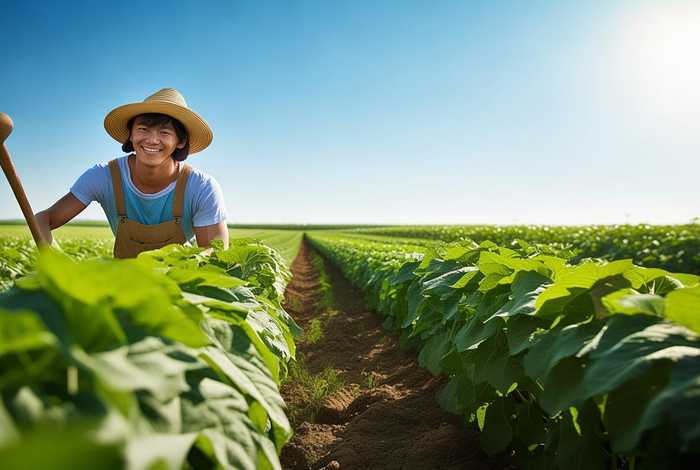 毛豆生活号、毛豆豆有机生活