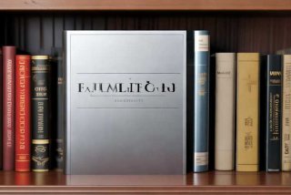 家庭生活指南；家庭生活指南是正规期刊吗