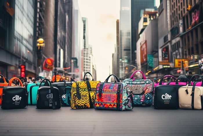 城市生活包包的商标,城市生活包包的商标有哪些 城市生活包包的商标,城市生活包包的商标有哪些